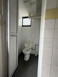 Blk 552 Bedok North Avenue 1 (Bedok), HDB 4 Rooms #593088091